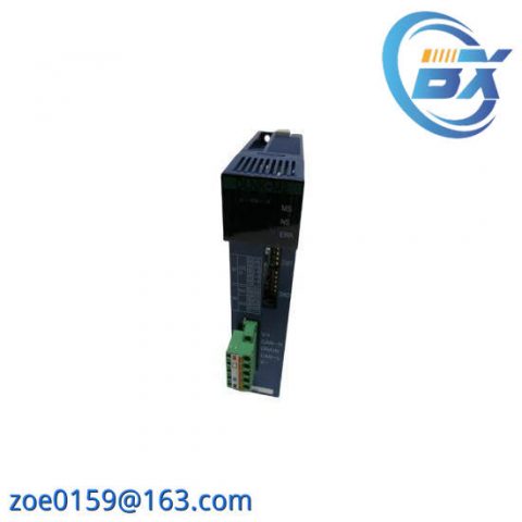 TOYO PUC DLNK-M2/THU-6099 Communication Master Module, Control & Automation Solutions