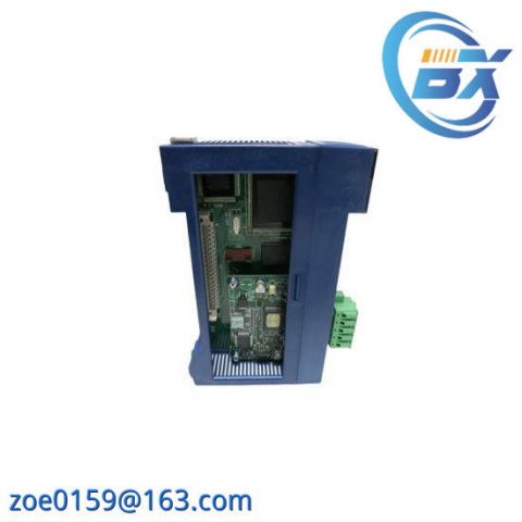 TOYO PUC DLNK-M2 Communication Module for THU-6099 System