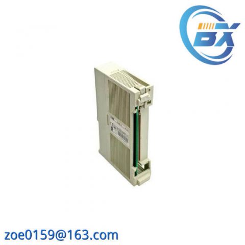 TOYO PUC DLNK-S/THU-5441 DeviceNet Link Module for Industrial Control
