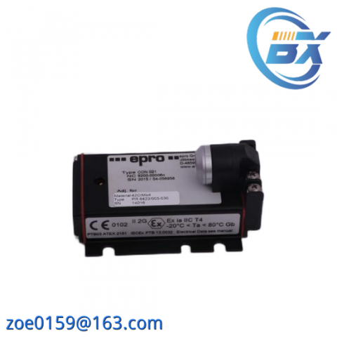 TOYOPUC OUT-16 THK-2791 Industrial Output Module
