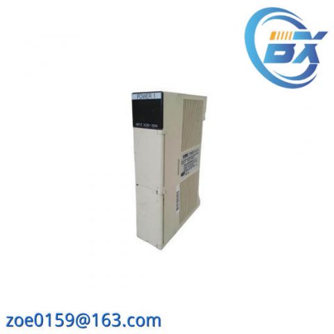 TOYO PUC POWER1/THV-2747 Power Supply Module