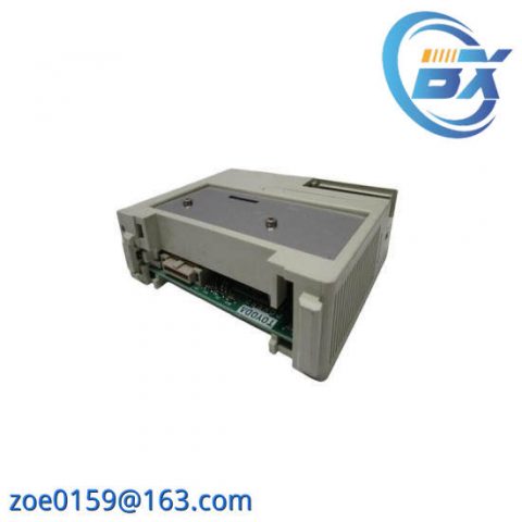 TOYO PUC POWER2/THV-2748 Power Supply Unit