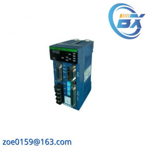 TOYO PUC Sub-CPU PC2/PC2J/THC-5058 with Advanced Control Features
