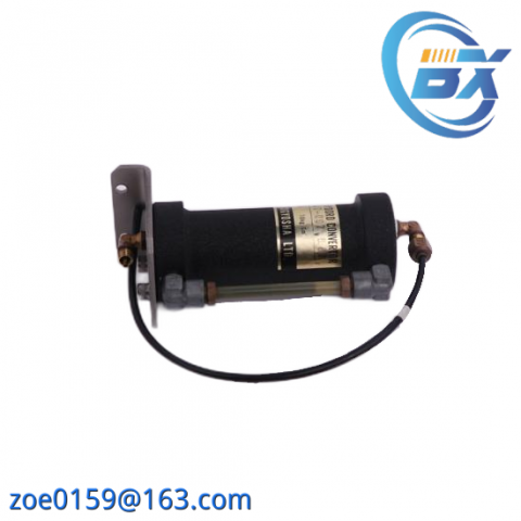 TOYO PUC TP-4622-I/THR-5645: Precision Control Module for Industrial Automation, 200 Characters or Less