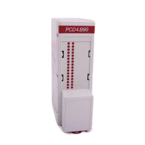 Diavac Limited TR-1DB - Precision Control Module