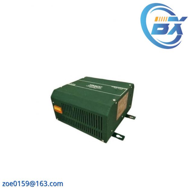 Traco Power HIER466513P1221 T1023-08C Power Supply - Advanced Industrial Power Solution