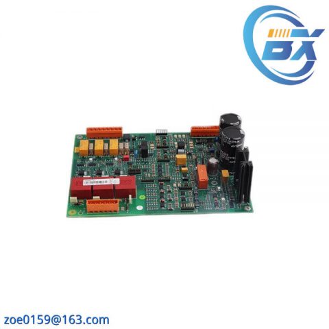 Transition Networks J/E-CF-02 Fiber Optic Media Converter