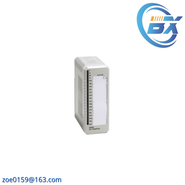 Transition Networks J/E-CF-02 Fiber Optic Media Converter