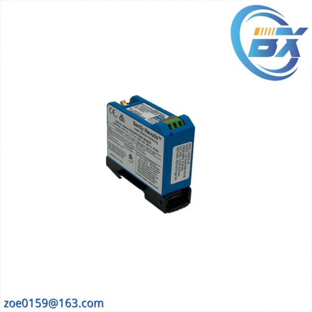 Transition Networks J/E-CF-02 Fiber Optic Media Converter