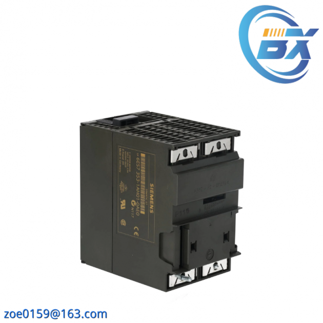 TRENEW VME-GrundSystem: Reliable Industrial Control Solution