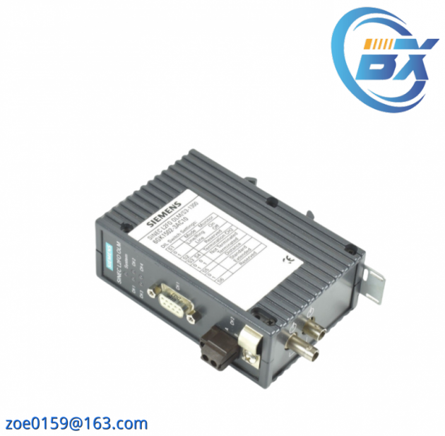 TRENEW VME-GrundSystem: Reliable Industrial Control Solution