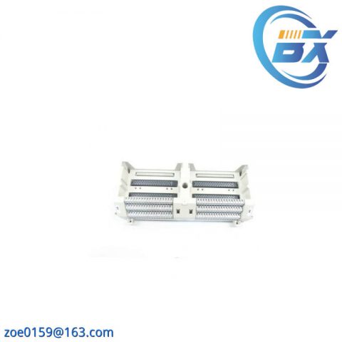 TRICONEX TRICON 3003 Digital Input Module