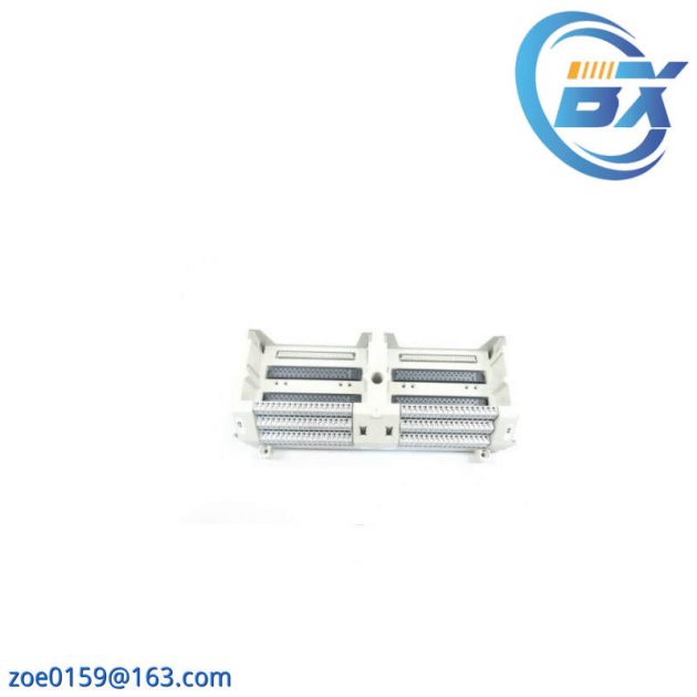 TRICONEX TRICON 3003 Digital Input Module