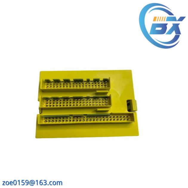 TRICONEX 2841 Industrial Control Module