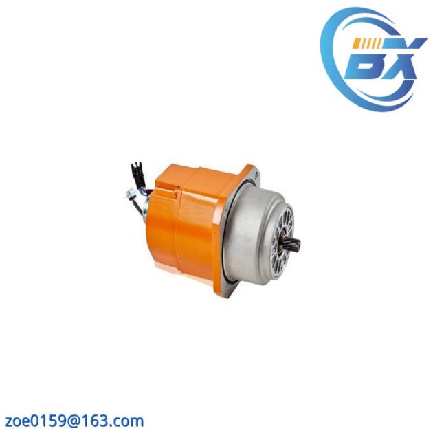 TRICONEX 4400 Industrial Control Module