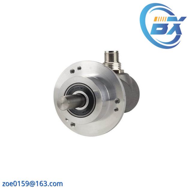 TRICONEX 4609 High-Performance Safety Instrumented System Module