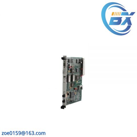 TRSY CM-10FO - Optical Fiber Controller with Advanced Processing Technology