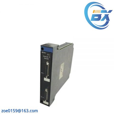 Schneider TSXAEM1613 | Industrial Control System Input Module