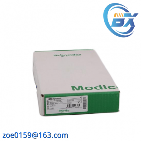 Schneider Electric TSXETY4103 Ethernet Communication Module, Modular Automation Platform