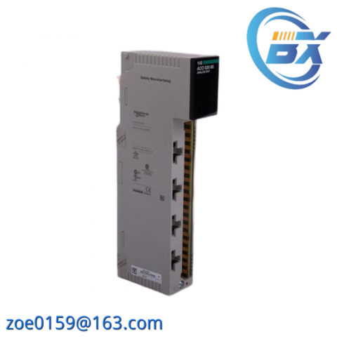 Schneider TSXMRPC001M Modular Expansion Card for Industrial Automation