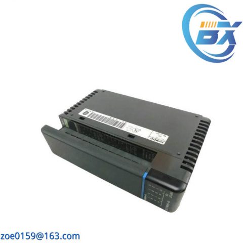 SIEMENS U-55N Analog Input Module for Industrial Automation