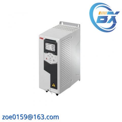 LDP1WC/250P-16 Custom Processing Module for Industrial Automation Systems
