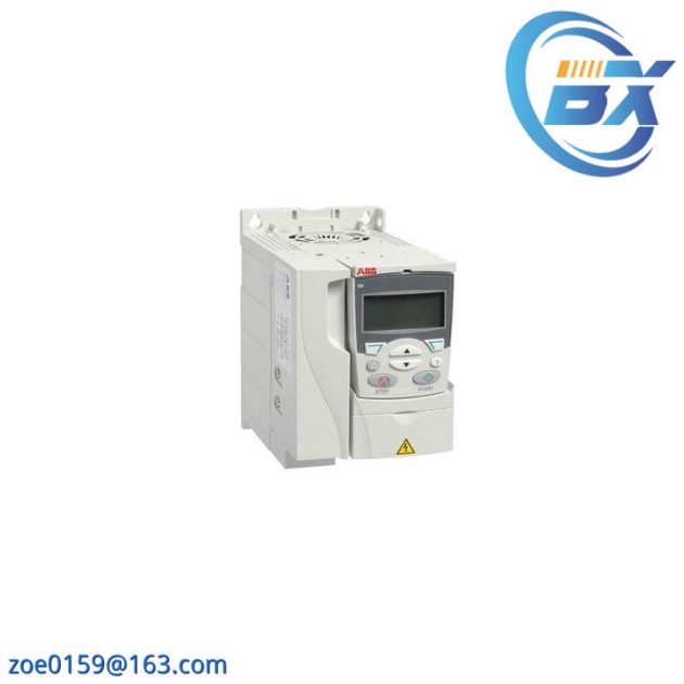LDP1WC/250P-16 Custom Processing Module for Industrial Automation Systems