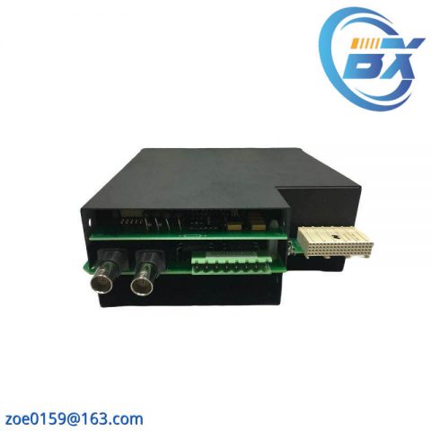 GE UR9EH CPU Module: Advanced Industrial Control, Optimized for Replacements and Upgrades