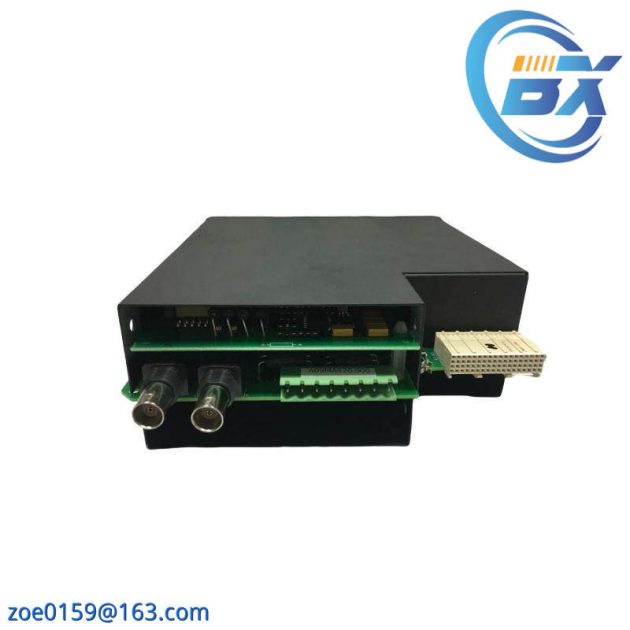 GE UR9EH CPU Module: Advanced Industrial Control, Optimized for Replacements and Upgrades
