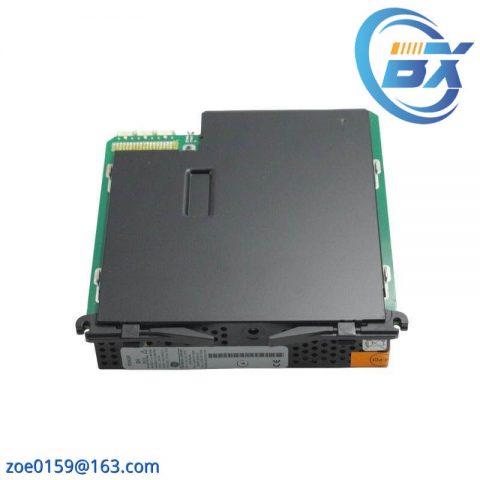 GE UR SHA UR-SHA UR Power Supply Module, High-Performance Electronics for Industrial Control Systems