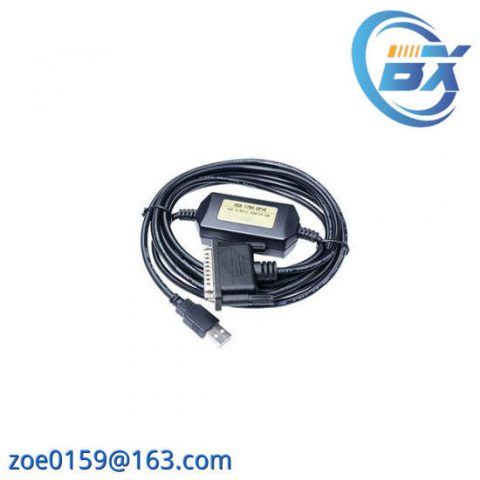 Phoenix Contact USB-1784-CP10 Communication Cable, Industrial Automation Solutions
