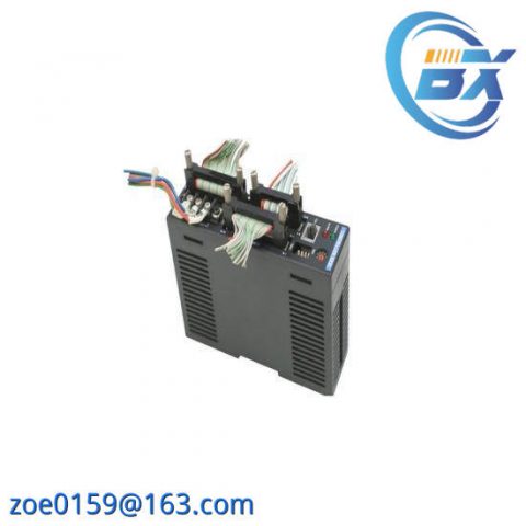 VEXTA XG9200T-G Industrial Controller