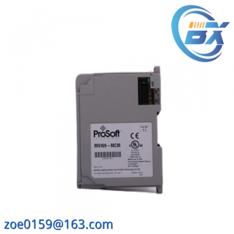 DELTA VFD037B43A Industrial AC Variable Frequency Drive