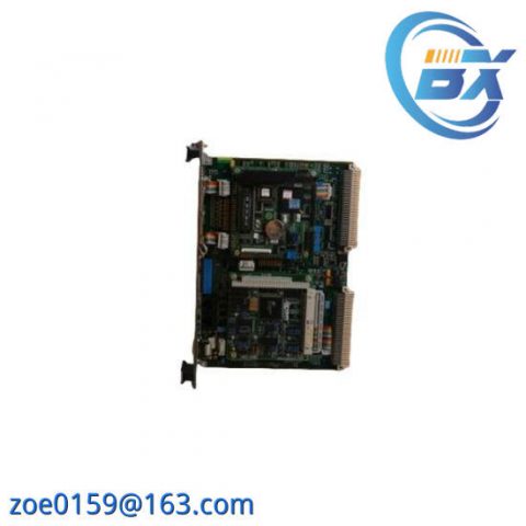 VIBRO METER SIM-275D-B0 200-582-600-013 Power Supply Module