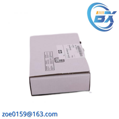 VIBRO Meter VM600 IOC4T 200-560-000-111 - Precision Control Solution for Industrial Automation