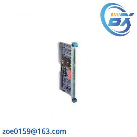 Vibro Meter VM600 IOC4T PNR-200-560-000-019 - Quick Delivery