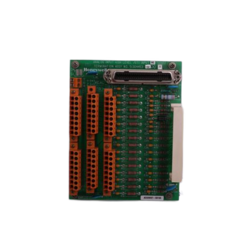 VIPA 315SB/DPM - SPEED7 Technology CPU, New Model