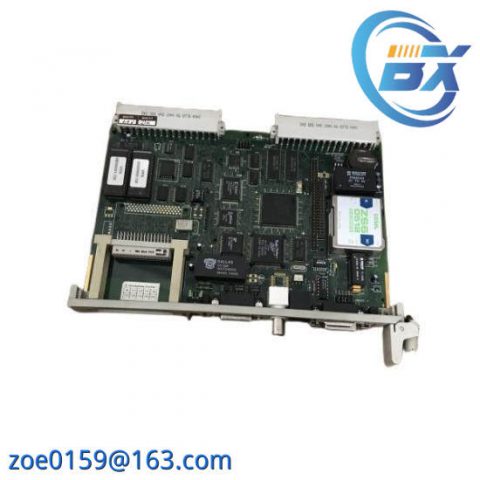 VIPA SSN-BG89A Ethernet Card for Simatic S5: A Seamless Integration for Industrial Automation