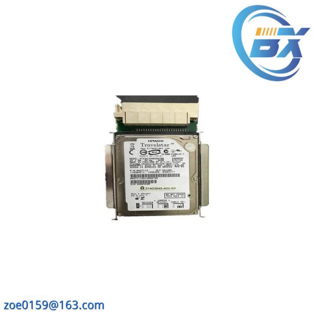 GE VMIC ASSY 11994R13 Module Assembly for Industrial Control Systems
