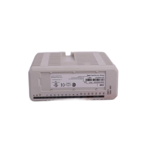 Von Duprin Door Electric Strike 6112 US32D, Advanced Access Control Solution