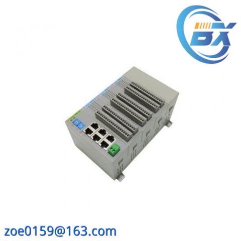 WATLOW ANAFAZE CLS208 High-Precision Ultrasonic Processor for Industrial Applications