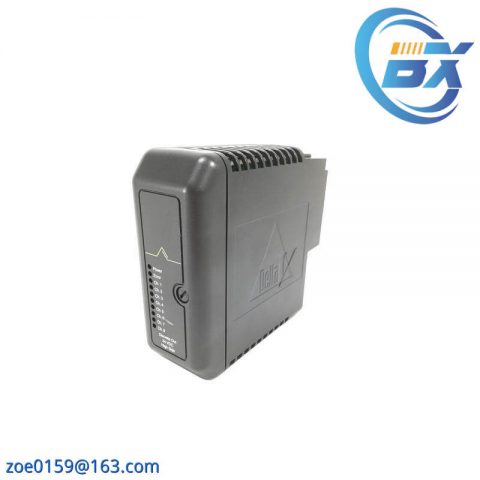 WATLOW CLS208 High-Frequency Industrial Heater