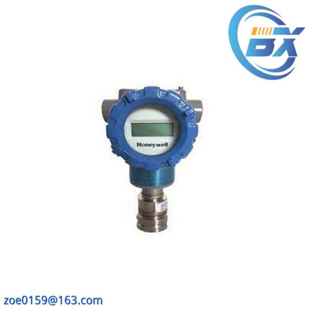 WATLOW CLS208 High-Frequency Industrial Heater