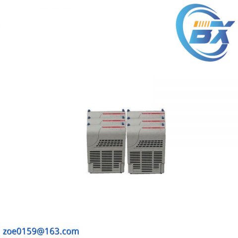 WESTINGHOUSE 1C31129G04 Analog Output Modules: Precision Control for Industrial Automation