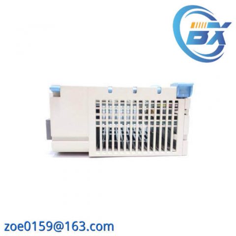 Westinghouse 1C31142G01 - Contact Input Module for Industrial Automation