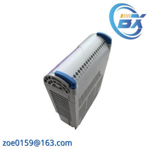 Westinghouse 1C31147G01 PLC Electronic Module, 220V Operating Voltage
