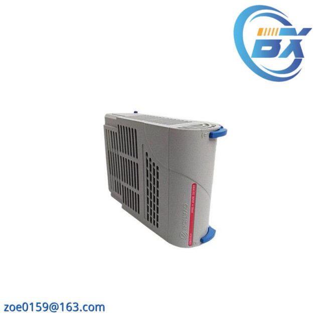 WESTINGHOUSE 1C31224G01 Analog Input Module - Precision Control for Industrial Automation