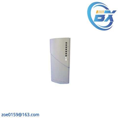 Westinghouse 5X00070G03 Industrial Control Module