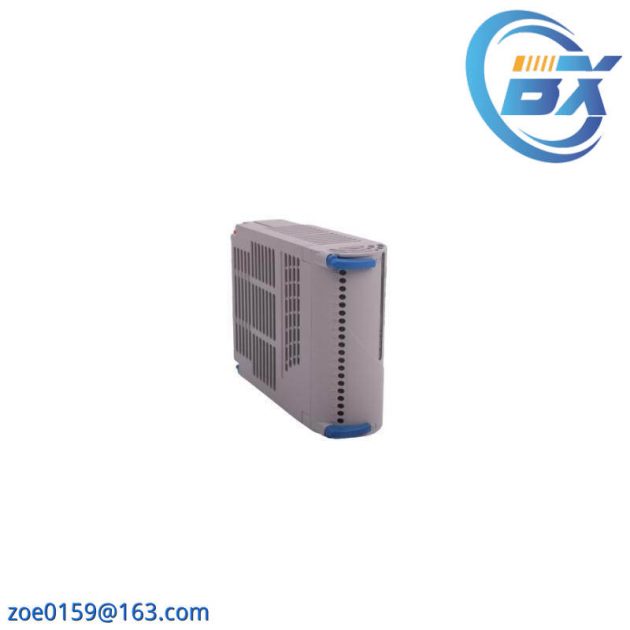 WESTINGHOUSE KL4502X1-FA1 Industrial Control Module