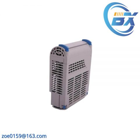 WESTINGHOUSE ZX345Q Control Module